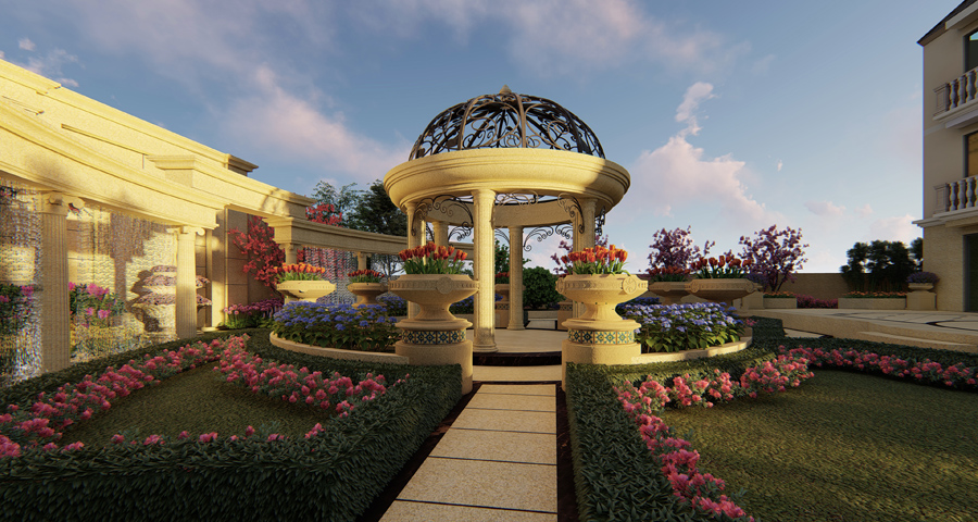 人生就是搏(中国集团)官方网站