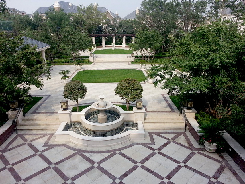 人生就是搏(中国集团)官方网站