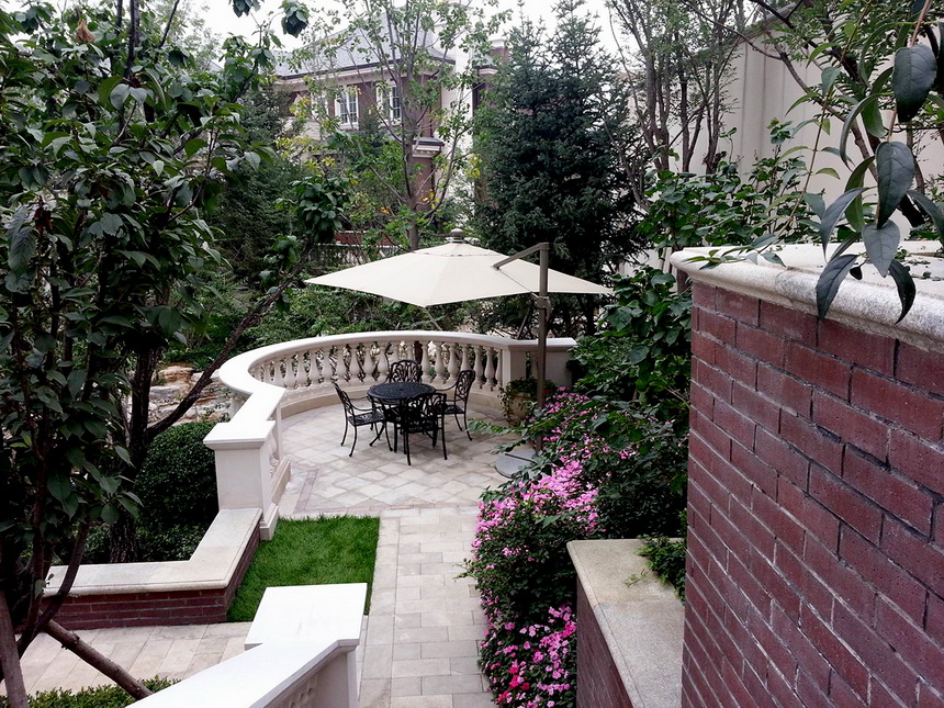 人生就是搏(中国集团)官方网站