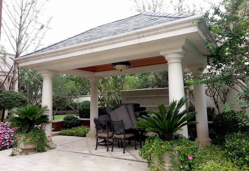 人生就是搏(中国集团)官方网站