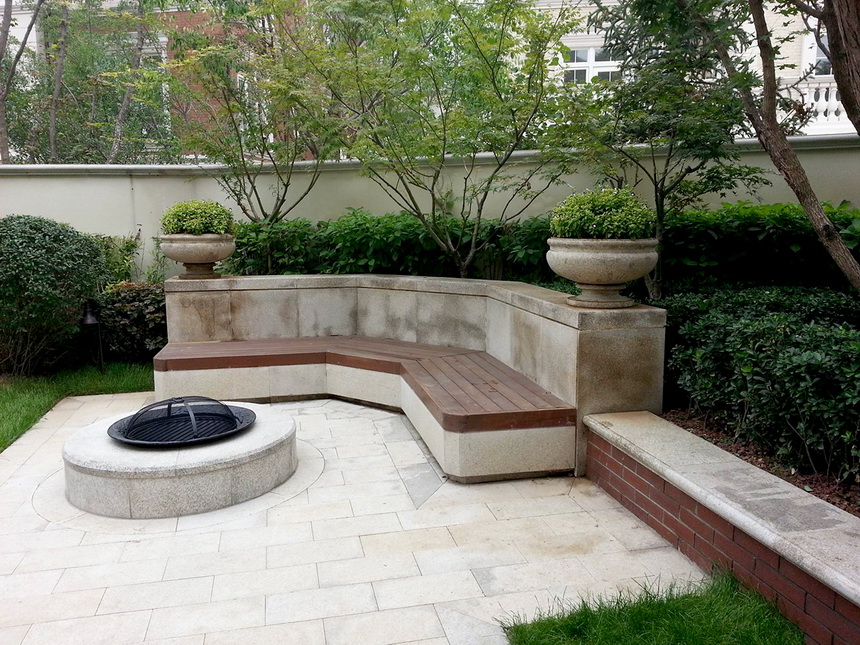 人生就是搏(中国集团)官方网站