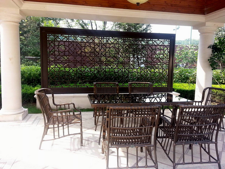 人生就是搏(中国集团)官方网站