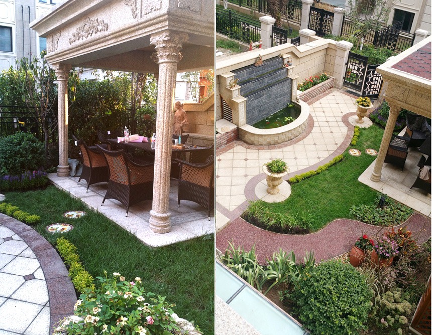 人生就是搏(中国集团)官方网站