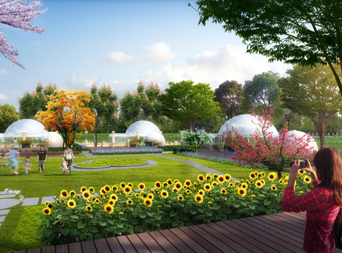 人生就是搏(中国集团)官方网站