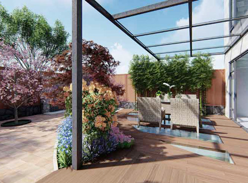 人生就是搏(中国集团)官方网站