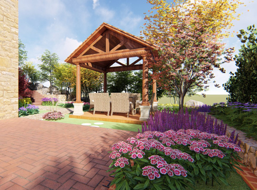 人生就是搏(中国集团)官方网站