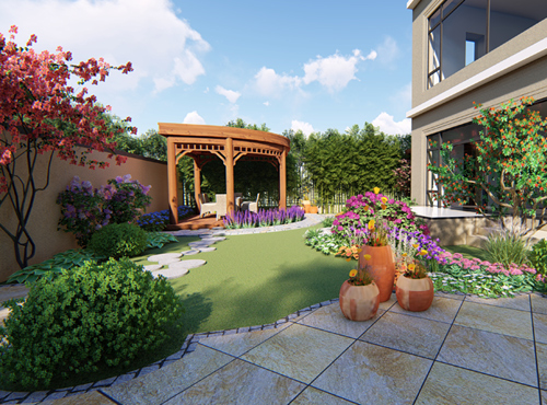 人生就是搏(中国集团)官方网站