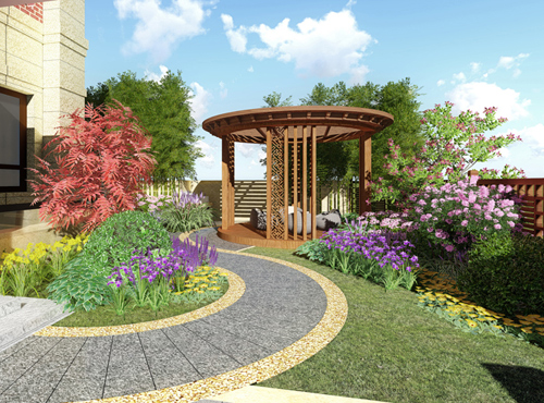 人生就是搏(中国集团)官方网站