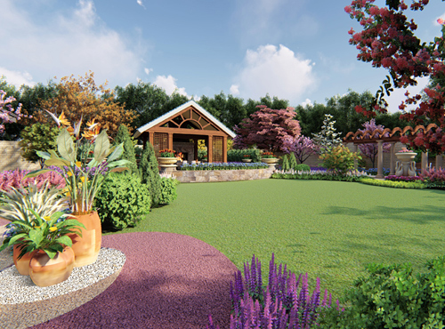 人生就是搏(中国集团)官方网站