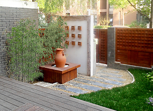 人生就是搏(中国集团)官方网站