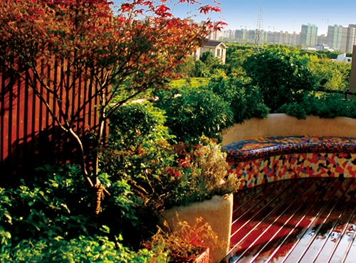 人生就是搏(中国集团)官方网站