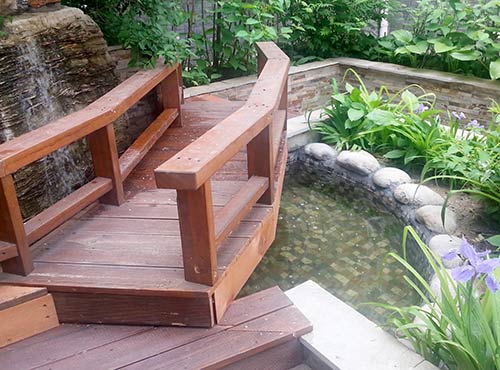 人生就是搏(中国集团)官方网站