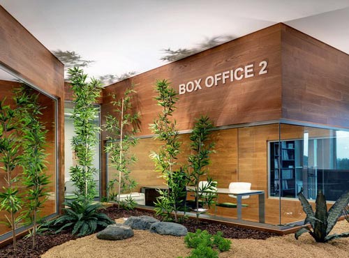 人生就是搏(中国集团)官方网站