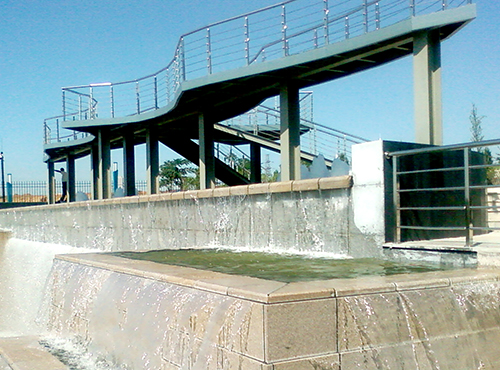 人生就是搏(中国集团)官方网站