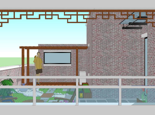 人生就是搏(中国集团)官方网站