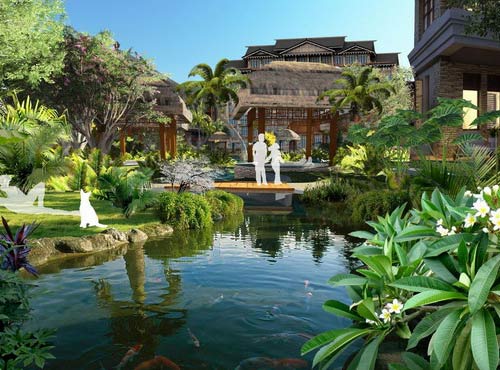 人生就是搏(中国集团)官方网站