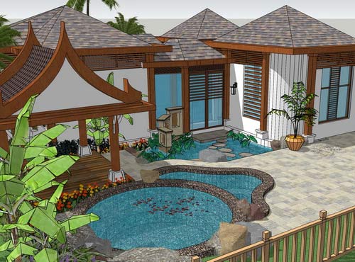 人生就是搏(中国集团)官方网站