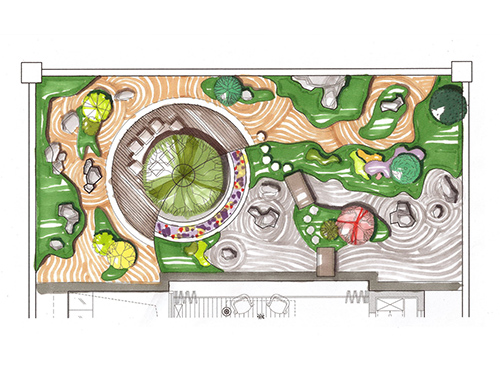 人生就是搏(中国集团)官方网站