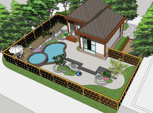 人生就是搏(中国集团)官方网站