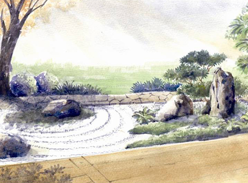 人生就是搏(中国集团)官方网站