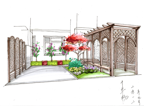 人生就是搏(中国集团)官方网站