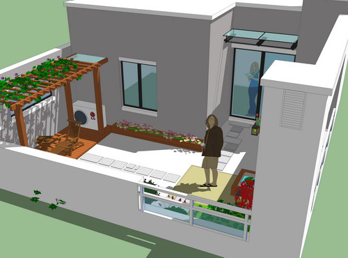 人生就是搏(中国集团)官方网站