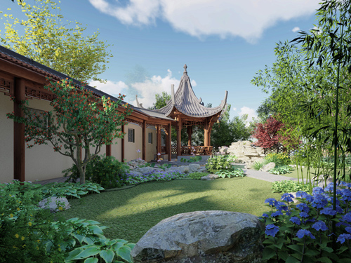 人生就是搏(中国集团)官方网站