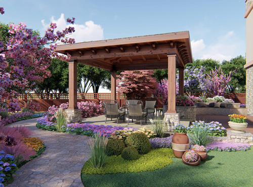 人生就是搏(中国集团)官方网站