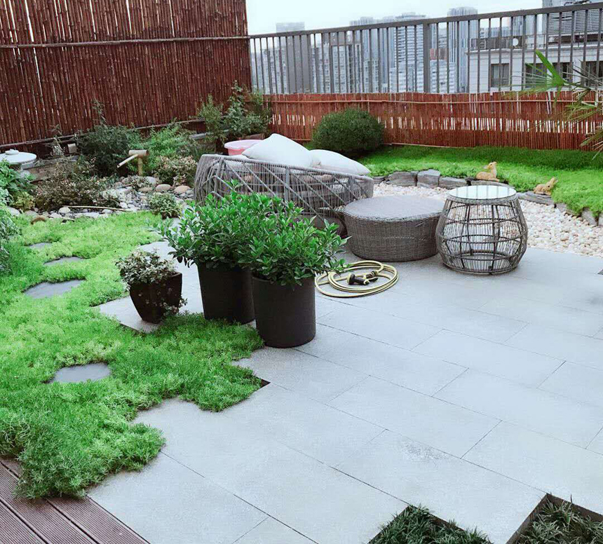 人生就是搏(中国集团)官方网站