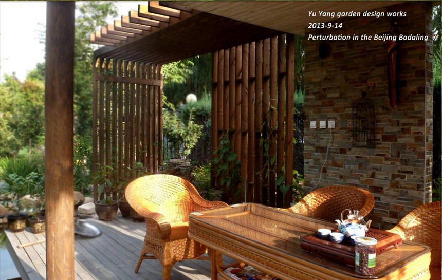 人生就是搏(中国集团)官方网站