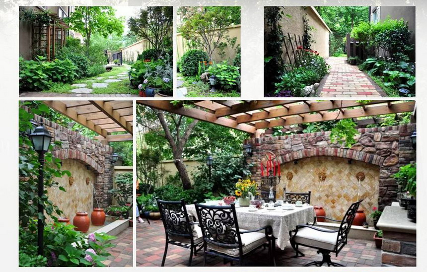 人生就是搏(中国集团)官方网站