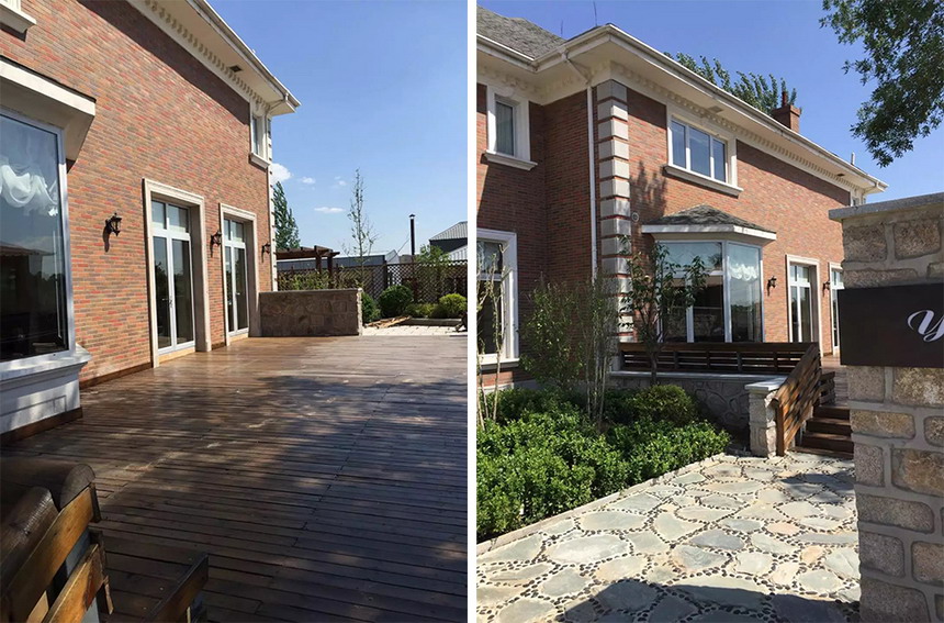 人生就是搏(中国集团)官方网站