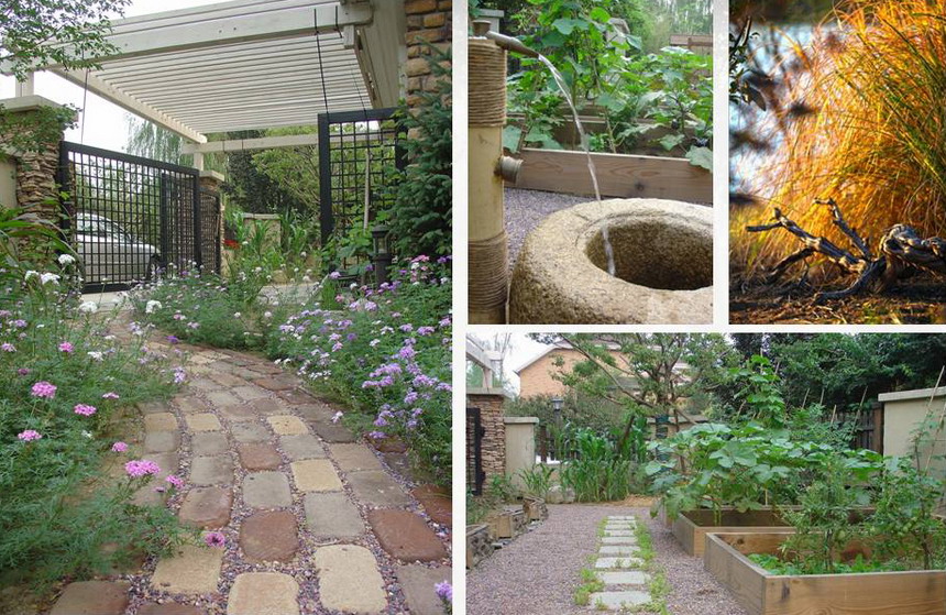 人生就是搏(中国集团)官方网站