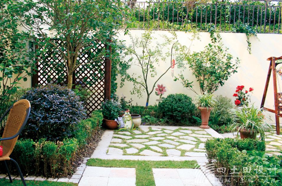 人生就是搏(中国集团)官方网站