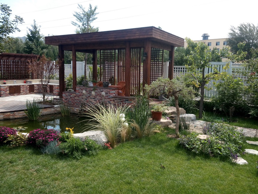 人生就是搏(中国集团)官方网站