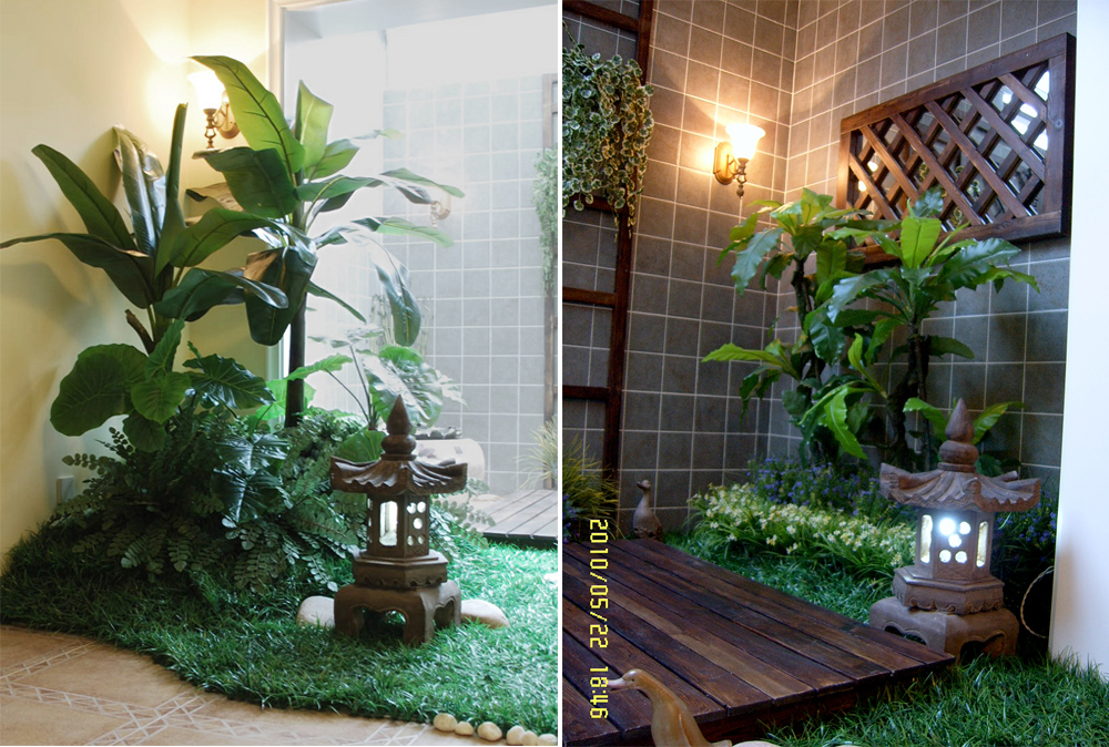 人生就是搏(中国集团)官方网站