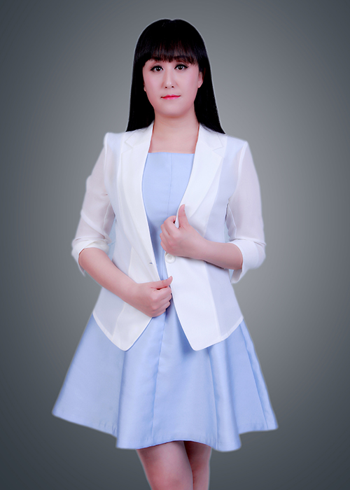 于华杨01X_b5jOg1M