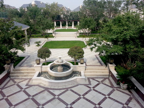 人生就是搏(中国集团)官方网站