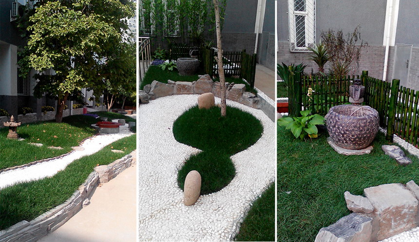 人生就是搏(中国集团)官方网站